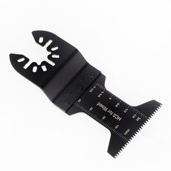 48 Pc Oscillating Multi Tool Saw Blade