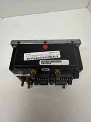 SEM ZERO Zapi S.P.A FS2110B-SEM0 B 24/200A Controller 813096-001 302339617