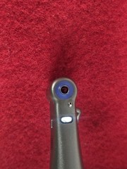 NSK Ti-Max X-SG20L