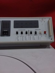 Sorvall RC5C Plus Refrigerated Centrifuge