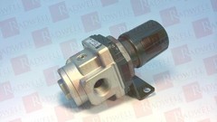 SMC NAR4000-N04B-X425 / NAR4000N04BX425 (NEW NO BOX)
