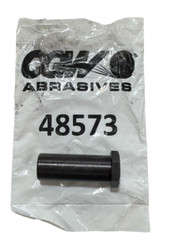 CGW Spindle Sleeve for Right Angle Grinder, 5/8-11 Hex adaptor