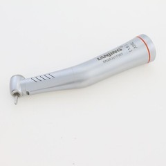 Dental 1:5 Electric Handpiece High Speed Contra Angle KaVo MASTERmatic LUX M25L