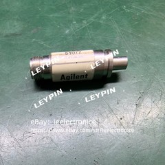 Agilent 8491A 60 dB attenuator Fast Shipping via*ie