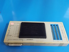 LAUTERBACH LA-7707: POWER-TRACE-ETH-256M, Untested (7484)