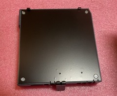 GE Fanuc IC695ACC400-AA Energy Pack