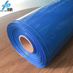 120mm (4.72″)-630mm (24.80″) Heat Shrink