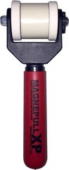 Magnepull XP1000: Hand-Powered Cable Pulling System for Effortless Installations