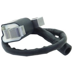 595304 Ignition Coil Armature Compatible with Briggs Stratton Magneto 17HP 17…