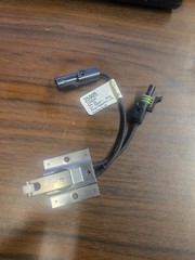 💥FREE SHIPPING💥Tennant 35905 (OEM) electrical lever switch(B3)