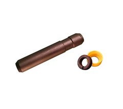 Backhoe Bucket Tooth Pin & Retainer, 201-1238 & 201-1239, fits CAT DRS230