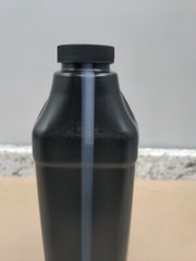 Quincy Compressor 1 gallon QUIN-CIP OEM SAE 30 reciprocating Compressor Oil