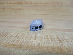 Gripple 3.00mm Rope-Grip 1/8″