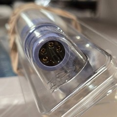 Bonart ART BS Series Piezo LED Hand Piece for ART-P3II, ART-P4, and ART-P6