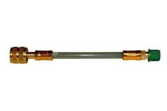 Pro Seal, Stop Leak, Easy Seal, Leak Sealant, Direct Inject 1.5-5 Ton – 1 Pack