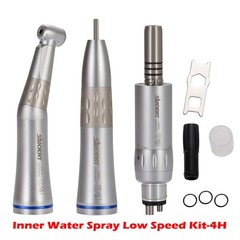 10PC Tungsten Carbide Dental Cutter Kit Acrylic Burs Lab Tooth Drill Tool 2.35mm