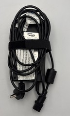 Invacare WS150-1F-2 Power Supply 24V 6.5A Medical Equipment Charger NEW