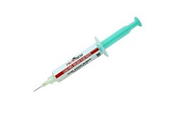 3 Pack Lead-Free No Clean Soldering Flux Paste 10g Syringe SMD BGA PCB Repair