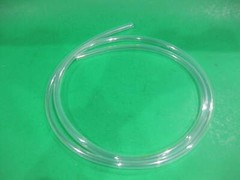 Waters tube 0.375 in x 0.250 in x 5FT — 700001796 — New