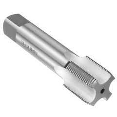 Hand Plug Tap 1″-1/2-12 UNF 2B Left Hand Thread Screw Tapping Threading Tool