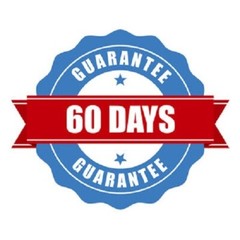 RUST-OLEUM Anti-Slip Floor Coating: Concrete Saver AS9100, Epoxy Floor Coatings