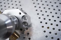 Triad BB3138 1.420 nozzle injector w/ BB5100