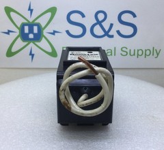 Square D/Home line HOM2175SB 150V Surge breaker Secondary Surge Arrester