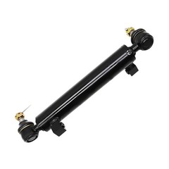 For Ford 250C 340 340A 340B 555D 575 LABLT 85999337 Power Steering Cylinder R/H