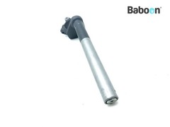 Clip On Right Yamaha YZF R3 2019-2020 (RH12D B7P) New take off