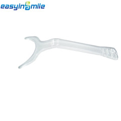 2X EASYINSMILE Dental Photograph Cheek Retractor Autoclavable&Durable Lip Opener