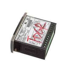 Atosa Controller For Mbf8001 W0302184 – Free Shipping + Geniune OEM