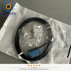 Diffuse Reflection Photoelectric Sensor GTB6N1211 For Sick GTB6-N1211 10-30VDC