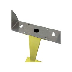 SellEton SL-403-HD Heavy Duty Indicator Stand Carbon Steel Heavy Duty