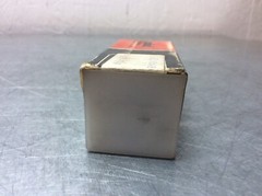 Fansteel VR/Wesson Sec 63A8 2A5 Lathe Milling Insert Pack Of 10 each Inserts CNC