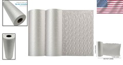 Efficient 984ft Shipping Bubble Wrap – Compatible Air Pillow Machine Film