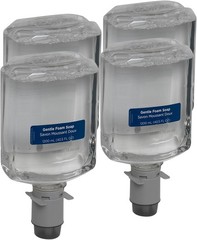 Pacific Blue Ultra ntle Fo Hand Soap Refill (43714), patible Only