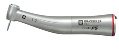 Brasseler Forza Model Number # F5 1:5 Dental Handpiece Electric