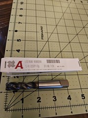 OSG 1658002008 Pipe Tap