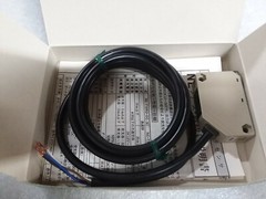 NE-R10-DC Takex Seeka Sensor NER10DC