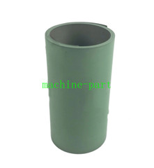 0.5mm 0.8mm 1.2mm 2.0mm 2.5mm 3.0mm Green Wear Sheet For PTFE Milling Machine