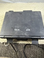 Brady BMP21 Handheld Label Printer