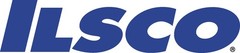 Ilsco Clns-4/0-12 – Pack of 4 – Surecrimp Copper Compression Lug Clns-4/0-12 –