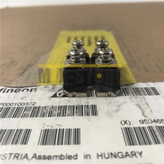 1PCS Brand New Module APT APT50M50JVR Quality Assurance 100%