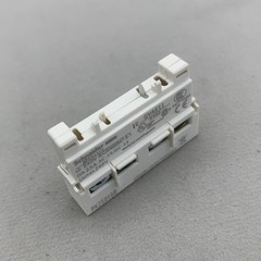 NEW GVAE11 TeSys GV2 & GV3 – auxiliary contact – 1 NO + 1 NC SCHNEIDER