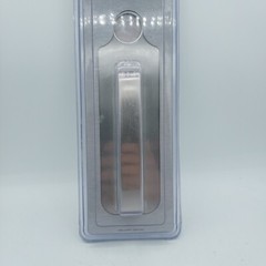 Universal Hardware Commercial Stainless Steel Pull Handle, UH40011 – NEW Sealed!