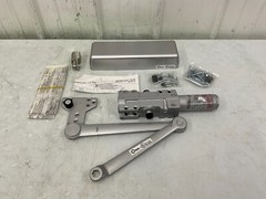 Ability One – 5340-00-NIB-0298 Door Closer