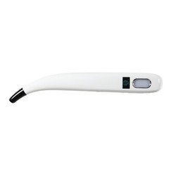 DENTAL NEW Fit OSSTELL BEACON ISQ IMPLANT STABILITY METER FAST SHIPPING