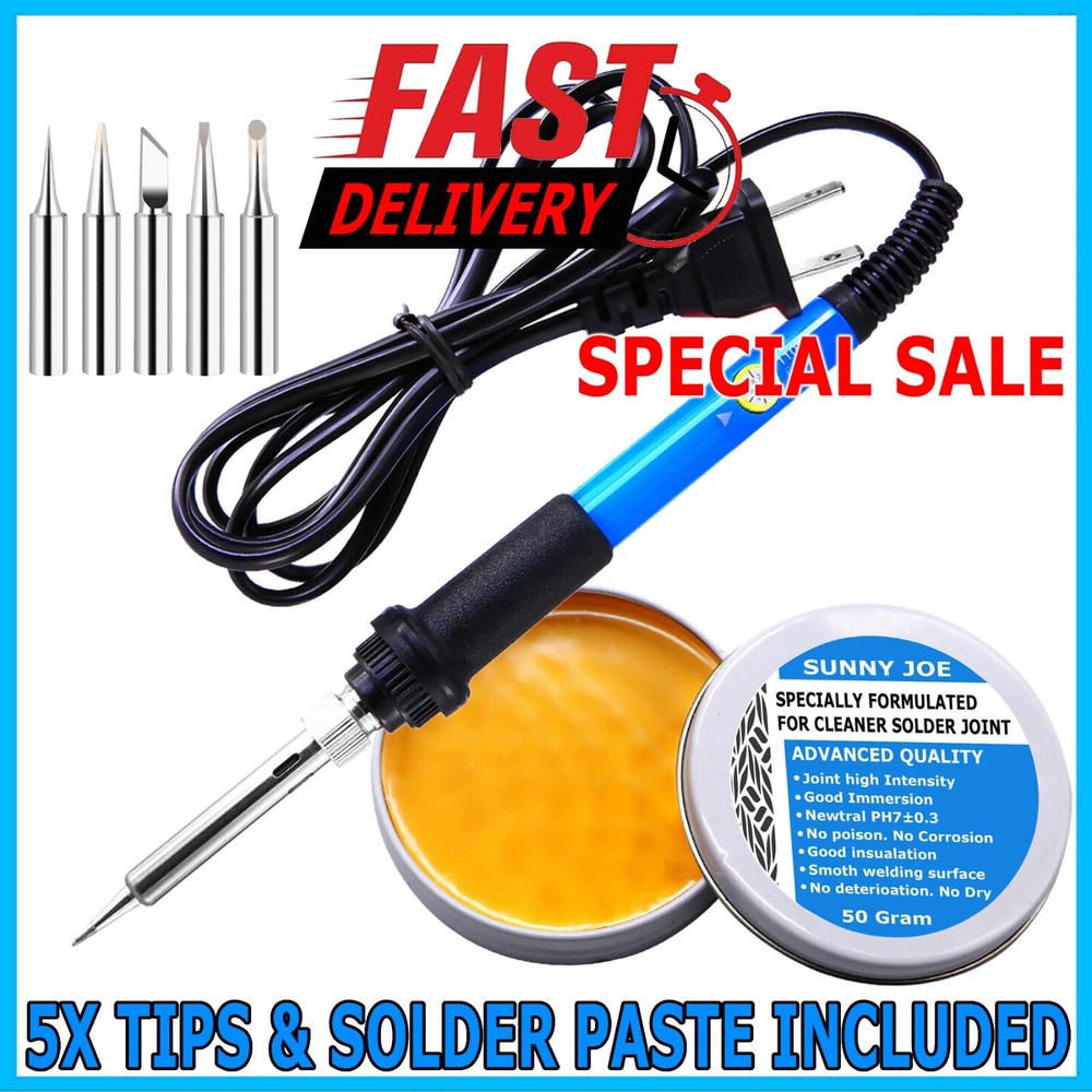 Soldering Iron Flux Paste Solder Rosin Welding Grease Cream for Phone PC Circuit