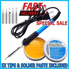 Soldering Iron Flux Paste Solder Rosin Welding Grease Cream for Phone PC Circuit