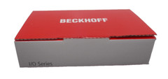 Beckhoff 094541 Digitale Encoder-Optionskarte EnDat 2.2, BiSS | AX5722-0000